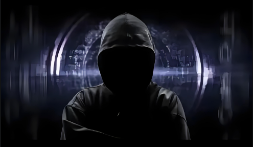 黑客24小时在线接单网站的安全性